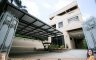 5 Bedroom House for rent in Khlong Toei, Bangkok near BTS Nana
