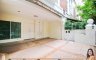 4 Bedroom Townhouse for rent in Baan Klangkrung Thonglor, Khlong Tan Nuea, Bangkok