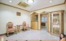 4 Bedroom Townhouse for rent in Baan Klangkrung Thonglor, Khlong Tan Nuea, Bangkok