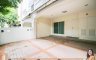 4 Bedroom Townhouse for rent in Baan Klangkrung Thonglor, Khlong Tan Nuea, Bangkok