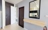 1 Bedroom Condo for rent in Eight Thonglor Residence, Khlong Toei Nuea, Bangkok near BTS Thong Lo