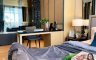 1 Bedroom Condo for rent in BEATNIQ Sukhumvit 32, Khlong Tan, Bangkok near BTS Thong Lo