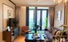 1 Bedroom Condo for rent in BEATNIQ Sukhumvit 32, Khlong Tan, Bangkok near BTS Thong Lo