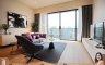 2 Bedroom Condo for sale in TELA Thonglor, Phra Khanong, Bangkok