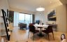 2 Bedroom Condo for sale in TELA Thonglor, Phra Khanong, Bangkok