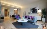 2 Bedroom Condo for sale in TELA Thonglor, Phra Khanong, Bangkok