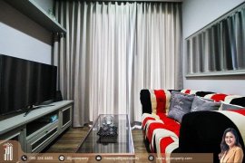 1 Bedroom Condo for sale in Ceil by Sansiri, Khlong Tan Nuea, Bangkok