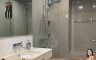 1 Bedroom Condo for rent in Rhythm Sukhumvit 42, Phra Khanong, Bangkok near BTS Ekkamai