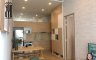 1 Bedroom Condo for rent in Noble Around 33, Khlong Tan Nuea, Bangkok near BTS Phrom Phong