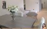1 Bedroom Condo for rent in Klass Condo Langsuan, Lumpini, Bangkok near BTS Chit Lom
