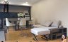 1 Bedroom Condo for rent in Klass Condo Langsuan, Lumpini, Bangkok near BTS Chit Lom