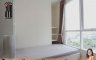 2 Bedroom Condo for rent in Life @ Sukhumvit 65, Phra Khanong Nuea, Bangkok near BTS Phra Khanong