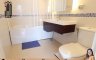 2 Bedroom Condo for rent in Life @ Sukhumvit 65, Phra Khanong Nuea, Bangkok near BTS Phra Khanong