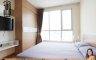 2 Bedroom Condo for rent in Life @ Sukhumvit 65, Phra Khanong Nuea, Bangkok near BTS Phra Khanong