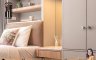 2 Bedroom Condo for rent in LIFE Asoke - Rama 9, Makkasan, Bangkok near MRT Phra Ram 9
