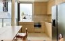 2 Bedroom Condo for rent in The Lofts Silom, Silom, Bangkok near BTS Surasak