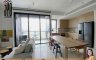 2 Bedroom Condo for rent in The Lofts Silom, Silom, Bangkok near BTS Surasak