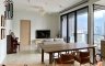 2 Bedroom Condo for rent in The Lofts Silom, Silom, Bangkok near BTS Surasak