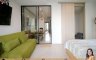 1 Bedroom Condo for sale in Noble Ploenchit, Lumpini, Bangkok near BTS Ploen Chit