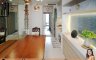 1 Bedroom Condo for sale in Noble Ploenchit, Lumpini, Bangkok near BTS Ploen Chit
