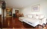 2 Bedroom Condo for rent in Baan Chan, Watthana, Bangkok