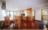2 Bedroom Condo for rent in Baan Chan, Watthana, Bangkok