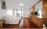 2 Bedroom Condo for rent in Baan Chan, Watthana, Bangkok