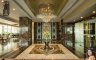 1 Bedroom Condo for rent in Ivy Thonglor, Khlong Tan Nuea, Bangkok