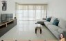2 Bedroom Condo for rent in Fullerton, Phra Khanong, Bangkok near BTS Ekkamai