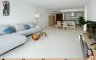 2 Bedroom Condo for rent in Fullerton, Phra Khanong, Bangkok near BTS Ekkamai