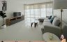 2 Bedroom Condo for rent in Fullerton, Phra Khanong, Bangkok near BTS Ekkamai