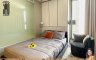 1 Bedroom Condo for rent in The Esse at Singha Complex, Khlong Toei Nuea, Bangkok near MRT Phetchaburi