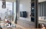 1 Bedroom Condo for sale in 28 Chidlom, Lumpini, Bangkok near BTS Chit Lom