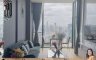 1 Bedroom Condo for sale in 28 Chidlom, Lumpini, Bangkok near BTS Chit Lom
