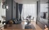 1 Bedroom Condo for sale in 28 Chidlom, Lumpini, Bangkok near BTS Chit Lom
