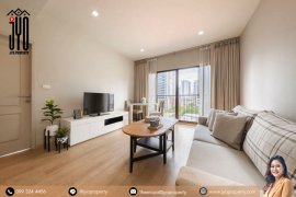 1 Bedroom Condo for rent in Noble Refine, Khlong Tan, Bangkok near BTS Phrom Phong