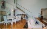 3 Bedroom Condo for Sale or Rent in Bright Sukhumvit 24, Khlong Tan, Bangkok near MRT Queen Sirikit National Convention Centre