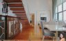 3 Bedroom Condo for Sale or Rent in Bright Sukhumvit 24, Khlong Tan, Bangkok near MRT Queen Sirikit National Convention Centre