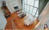 3 Bedroom Condo for Sale or Rent in Bright Sukhumvit 24, Khlong Tan, Bangkok near MRT Queen Sirikit National Convention Centre