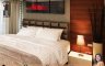 2 Bedroom Condo for Sale or Rent in The Waterford Diamond, Khlong Tan, Bangkok near BTS Phrom Phong