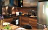 2 Bedroom Condo for Sale or Rent in The Waterford Diamond, Khlong Tan, Bangkok near BTS Phrom Phong