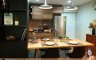 2 Bedroom Condo for Sale or Rent in The Waterford Diamond, Khlong Tan, Bangkok near BTS Phrom Phong
