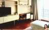 1 Bedroom Condo for Sale or Rent in Ivy Thonglor, Khlong Tan Nuea, Bangkok