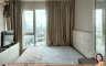 1 Bedroom Condo for Sale or Rent in Ivy Thonglor, Khlong Tan Nuea, Bangkok