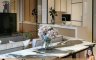 1 Bedroom Condo for rent in BEATNIQ Sukhumvit 32, Khlong Tan, Bangkok near BTS Thong Lo
