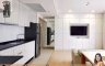 2 Bedroom Condo for Sale or Rent in HQ by Sansiri, Khlong Tan Nuea, Bangkok near BTS Thong Lo