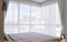 2 Bedroom Condo for Sale or Rent in HQ by Sansiri, Khlong Tan Nuea, Bangkok near BTS Thong Lo