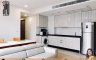 2 Bedroom Condo for Sale or Rent in HQ by Sansiri, Khlong Tan Nuea, Bangkok near BTS Thong Lo