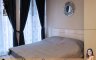 1 Bedroom Condo for rent in Noble Ploenchit, Lumpini, Bangkok near BTS Ploen Chit