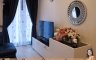 1 Bedroom Condo for rent in Noble Ploenchit, Lumpini, Bangkok near BTS Ploen Chit